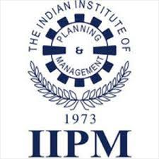 Indian Institute of Planning and Management